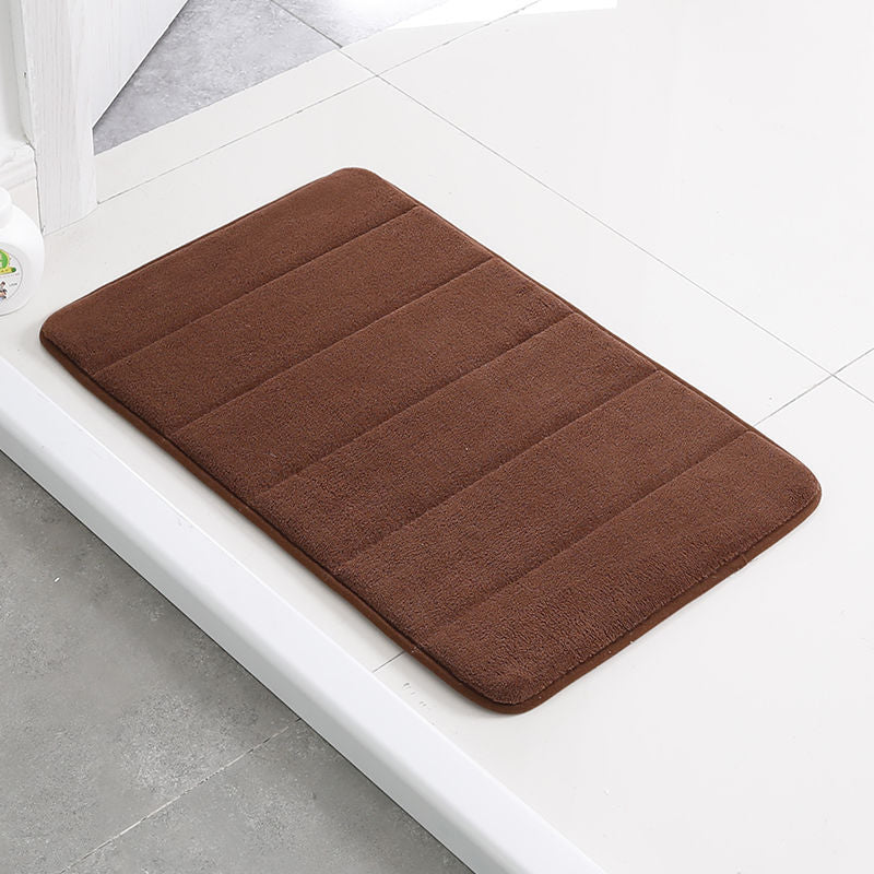 Bath Mat