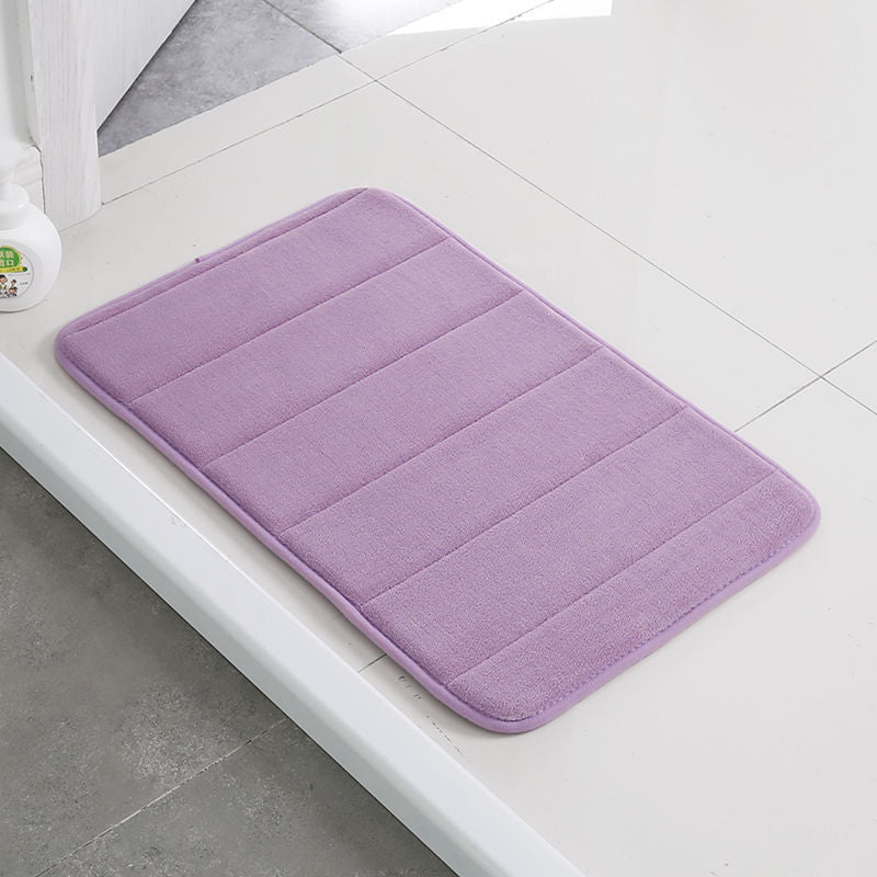 Bath Mat