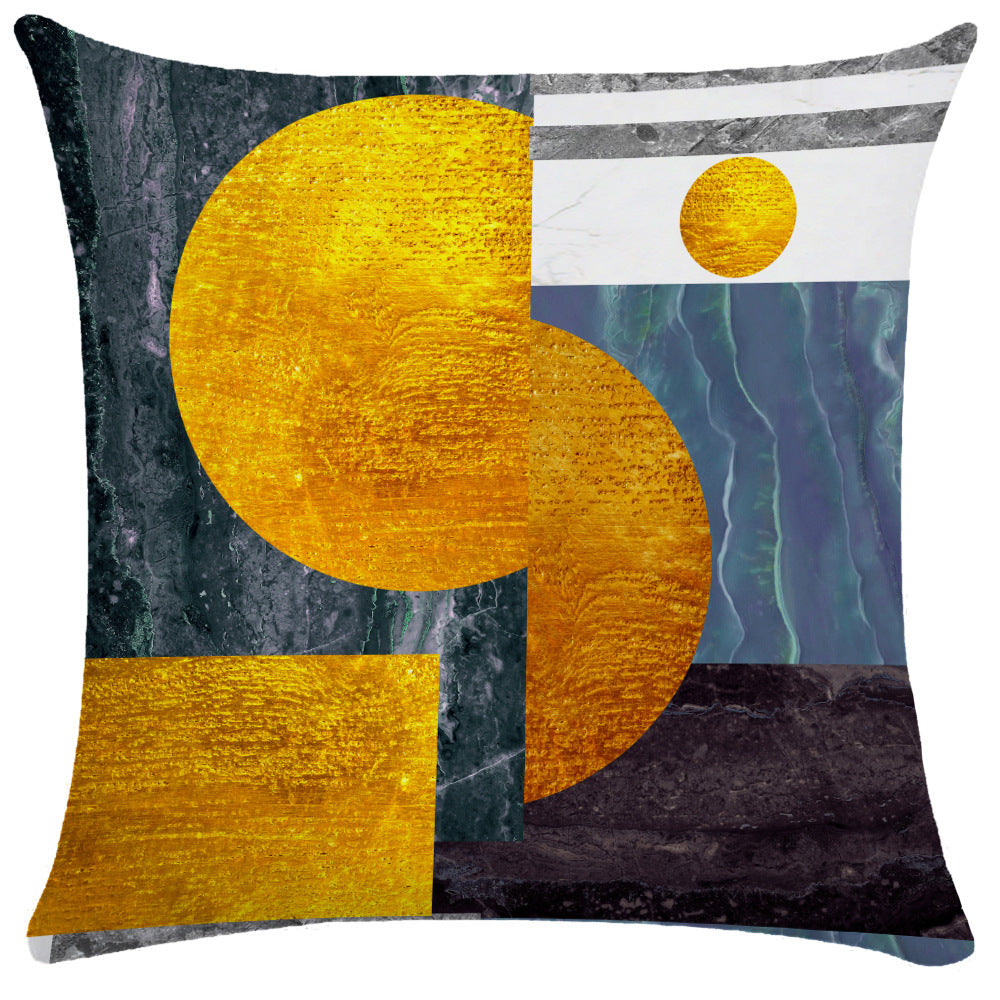 Throw Pillows Cushions