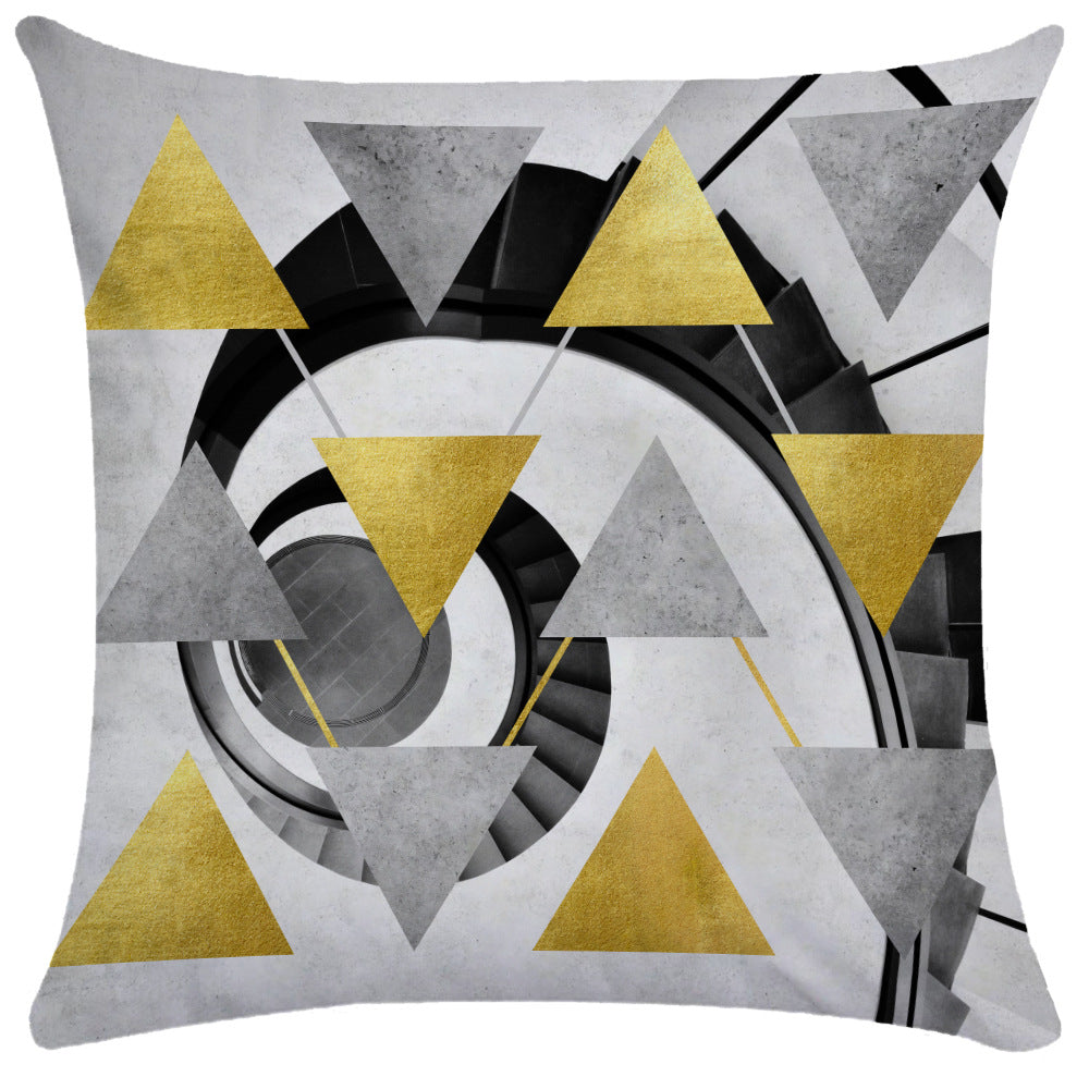 Throw Pillows Cushions