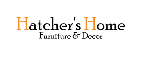 Explore stylish and durable furniture at Hatcher's Home Furniture, featuring modern designs for every room in your home.