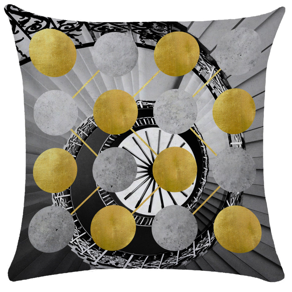 Throw Pillows Cushions