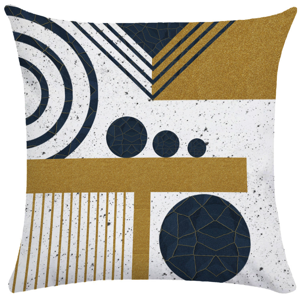 Throw Pillows Cushions