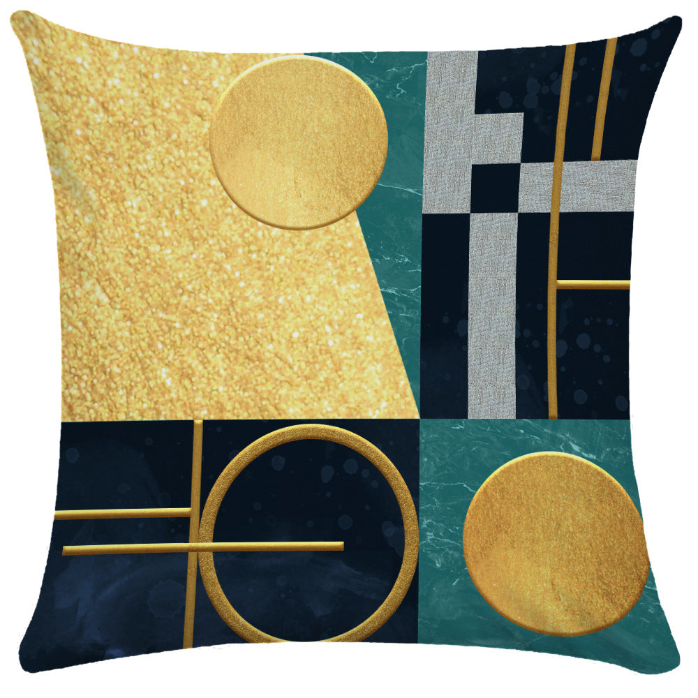 Throw Pillows Cushions