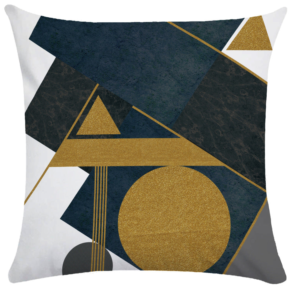 Throw Pillows Cushions