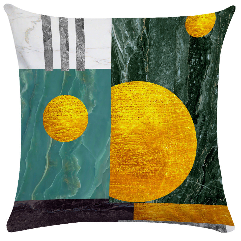 Throw Pillows Cushions