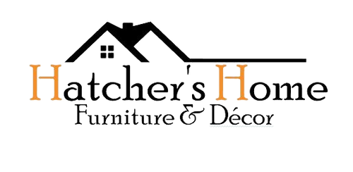 Hatcher's Home Furniture & Décor